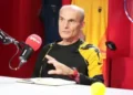 echipa-de-ospatari!-ctp-desfiinteaza-echipa-nationala,-dupa-esecul-cu-bosnia:-imi-venea-sa-ma-ascund-sub-masa