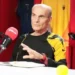 echipa-de-ospatari!-ctp-desfiinteaza-echipa-nationala,-dupa-esecul-cu-bosnia:-imi-venea-sa-ma-ascund-sub-masa