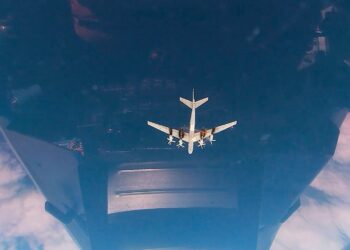 un-bombardier-strategic-rus-s-a-prabusit-in-timpul-unui-antrenament:-sase-soldati-morti