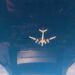 un-bombardier-strategic-rus-s-a-prabusit-in-timpul-unui-antrenament:-sase-soldati-morti