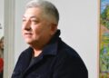 seful-cj-cluj,-alin-tise,-il-someaza-pe-ilie-bolojan-sa-clarifice-scandalul-ambasadoarei-sua-din-grecia