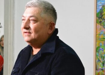 seful-cj-cluj,-alin-tise,-il-someaza-pe-ilie-bolojan-sa-clarifice-scandalul-ambasadoarei-sua-din-grecia