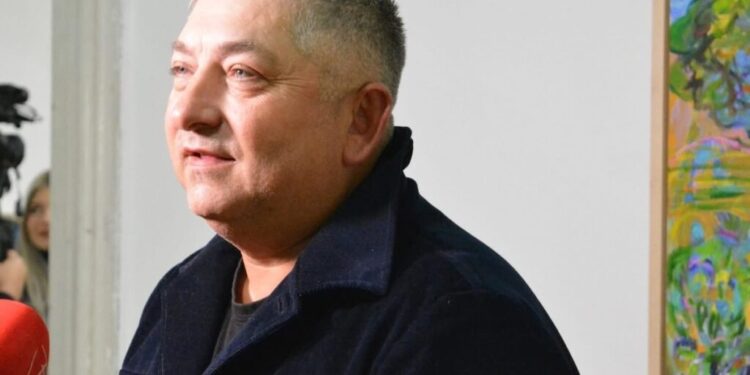 seful-cj-cluj,-alin-tise,-il-someaza-pe-ilie-bolojan-sa-clarifice-scandalul-ambasadoarei-sua-din-grecia