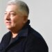 seful-cj-cluj,-alin-tise,-il-someaza-pe-ilie-bolojan-sa-clarifice-scandalul-ambasadoarei-sua-din-grecia