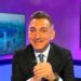 dupa-ce-a-pronosticat-10-puncte-pentru-tricolori-in-4-meciuri,-ilie-dumitrescu-a-anuntat-ce-va-face-gica-hagi:-asta-va-alege