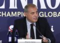 florin-jianu,-la-conferinta-made-in-romania-organizata-de-gandul-:-cred-ca-fiecare-ministru,-respectiv-premierul-ar-trebui-sa-spuna-care-e-modelul-economic-si-social-pe-care-romania-il-propune-in-acest-moment