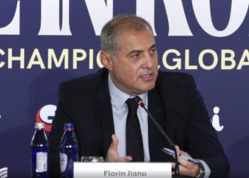 florin-jianu,-la-conferinta-made-in-romania-organizata-de-gandul-:-cred-ca-fiecare-ministru,-respectiv-premierul-ar-trebui-sa-spuna-care-e-modelul-economic-si-social-pe-care-romania-il-propune-in-acest-moment