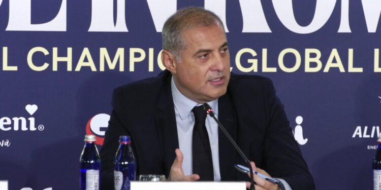 florin-jianu,-la-conferinta-made-in-romania-organizata-de-gandul-:-cred-ca-fiecare-ministru,-respectiv-premierul-ar-trebui-sa-spuna-care-e-modelul-economic-si-social-pe-care-romania-il-propune-in-acest-moment
