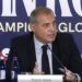 florin-jianu,-la-conferinta-made-in-romania-organizata-de-gandul-:-cred-ca-fiecare-ministru,-respectiv-premierul-ar-trebui-sa-spuna-care-e-modelul-economic-si-social-pe-care-romania-il-propune-in-acest-moment
