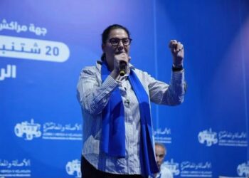 premiera-in-maroc.-regele-a-numit-o-femeie-in-functia-de-prim-ministru