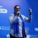 premiera-in-maroc.-regele-a-numit-o-femeie-in-functia-de-prim-ministru