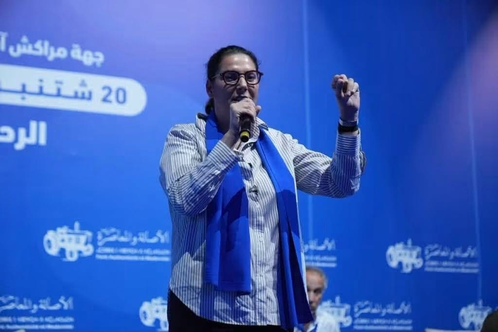 premiera-in-maroc.-regele-a-numit-o-femeie-in-functia-de-prim-ministru