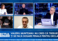valeriu-munteanu:-arestarea-lui-calin-georgescu,-presiune-pe-aur