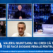 valeriu-munteanu:-arestarea-lui-calin-georgescu,-presiune-pe-aur