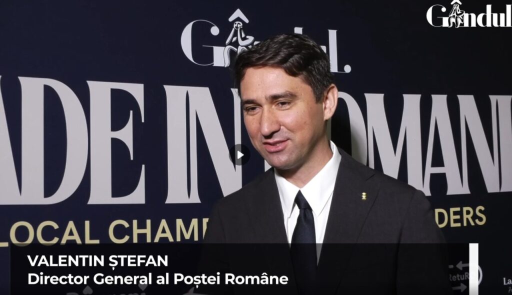 valentin-stefan,-posta-romana:-brandul-deschide-usa.-cum-se-transforma-reputatia-unei-companii-in-pasaport-pentru-pietele-externe