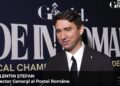 valentin-stefan,-posta-romana:-brandul-deschide-usa.-cum-se-transforma-reputatia-unei-companii-in-pasaport-pentru-pietele-externe