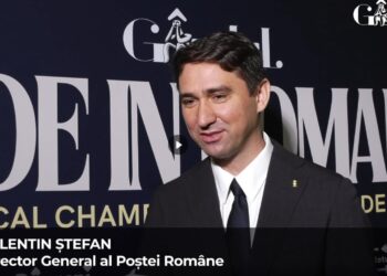 valentin-stefan,-posta-romana:-brandul-deschide-usa.-cum-se-transforma-reputatia-unei-companii-in-pasaport-pentru-pietele-externe