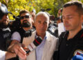 ce-spun-jurnalistii-straini-despre-arestarea-preventiva-a-lui-calin-georgescu
