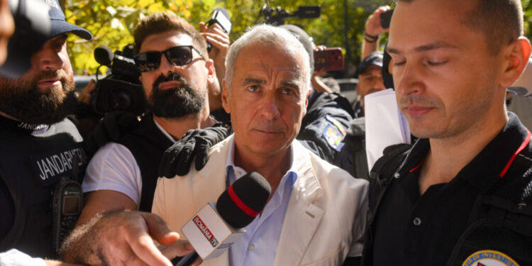 ce-spun-jurnalistii-straini-despre-arestarea-preventiva-a-lui-calin-georgescu
