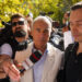 ce-spun-jurnalistii-straini-despre-arestarea-preventiva-a-lui-calin-georgescu