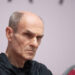 de-ce-crede-ctp-ca-si-pentru-psd,-si-pentru-aur-e-bine-ca-georgescu-sa-intre-in-puscarie:-simion-il-dispretuieste-profund-–-hotnews.ro