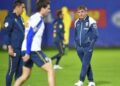 gestul-lui-gheorghe-hagi-dupa-dezastrul-cu-bosnia-ce-i-a-pus-pe-fotbalisti-sa-faca-marti-seara