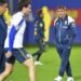 gestul-lui-gheorghe-hagi-dupa-dezastrul-cu-bosnia-ce-i-a-pus-pe-fotbalisti-sa-faca-marti-seara