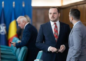 rogobete,-atac-la-adresa-pnl-pe-tema-guvernului-muresan:-aveti-sau-nu-incredere-in-curtea-constitutionala?
