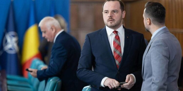 rogobete,-atac-la-adresa-pnl-pe-tema-guvernului-muresan:-aveti-sau-nu-incredere-in-curtea-constitutionala?