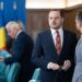 rogobete,-atac-la-adresa-pnl-pe-tema-guvernului-muresan:-aveti-sau-nu-incredere-in-curtea-constitutionala?