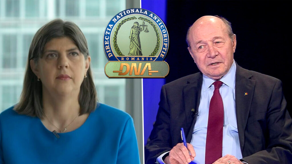 basescu,-sfat-pentru-laura-codruta-kovesi-daca-revine-in-tara