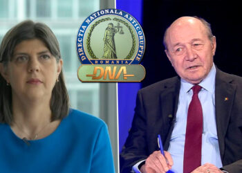 basescu,-sfat-pentru-laura-codruta-kovesi-daca-revine-in-tara