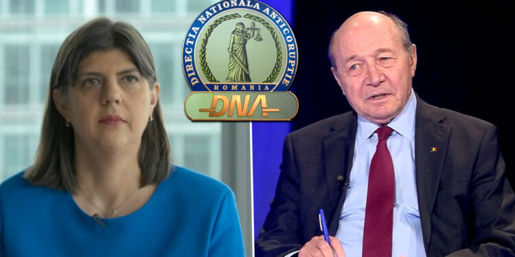 basescu,-sfat-pentru-laura-codruta-kovesi-daca-revine-in-tara
