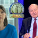 basescu,-sfat-pentru-laura-codruta-kovesi-daca-revine-in-tara