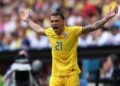 fcsb-si-u-cluj-se-bat-pe-stanciu,-dar-si-craiova-a-intrat-in-secret-in-cursa:-oferta-de-top!-+-replica-lui-rotaru-despre-tratative