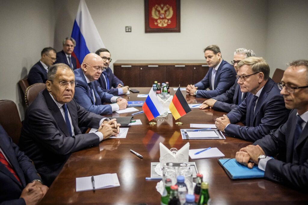 concluzia-lui-merz-despre-rusia,-dupa-intalnirea-dintre-lavrov-si-seful-diplomatiei-germane-–-hotnews.ro