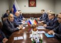 concluzia-lui-merz-despre-rusia,-dupa-intalnirea-dintre-lavrov-si-seful-diplomatiei-germane-–-hotnews.ro