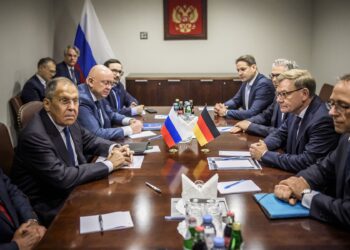 concluzia-lui-merz-despre-rusia,-dupa-intalnirea-dintre-lavrov-si-seful-diplomatiei-germane-–-hotnews.ro