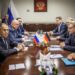concluzia-lui-merz-despre-rusia,-dupa-intalnirea-dintre-lavrov-si-seful-diplomatiei-germane-–-hotnews.ro