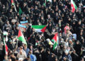 mesajul-garzii-revolutionare-din-iran-pentru-alegatorii-americani:-administratia-trump-trebuie-schimbata