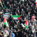 mesajul-garzii-revolutionare-din-iran-pentru-alegatorii-americani:-administratia-trump-trebuie-schimbata