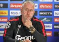 legenda-stelei,-despre-venirea-lui-reghecampf-la-fcsb:-nu-cred-ca-poate