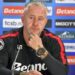 legenda-stelei,-despre-venirea-lui-reghecampf-la-fcsb:-nu-cred-ca-poate