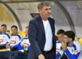 gheorghe-hagi-a-luat-decizia:-anuntul-frf