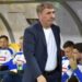 gheorghe-hagi-a-luat-decizia:-anuntul-frf