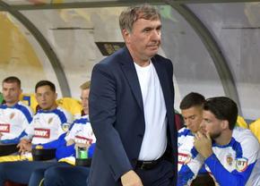 gheorghe-hagi-a-luat-decizia:-anuntul-frf