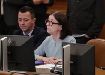 andrea-chis,-propusa-ministrul-justitiei,-are-pensie-de-40.000-de-lei