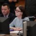 andrea-chis,-propusa-ministrul-justitiei,-are-pensie-de-40.000-de-lei