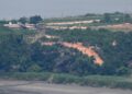 comandamentul-onu:-coreea-de-nord-a-incalcat-armistitiul-vechi-de-73-de-ani-/-reactia-phenianului-a-venit-prin-vocea-lui-kim-yo-jong-–-hotnews.ro