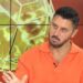 ciprian-marica-a-dat-de-pamant-cu-jucatorii-romaniei:-limitati!-trebuie-sa-recunoastem-+-l-a-criticat-si-pe-hagi